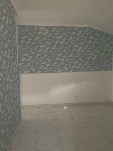Conheça 308218400413819 do imóvel - Casa em Condomínio 3 quartos à venda Jacarepaguá, Rio de Janeiro - R$ 410.000 - BRCN30290 - 17 308218400413819 - 17