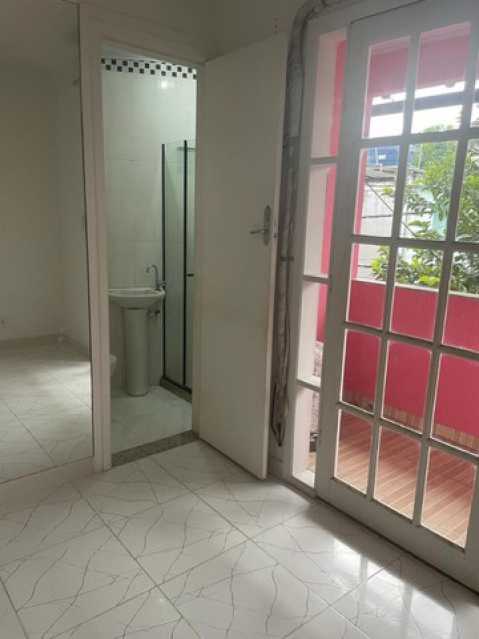 Conheça 308280164962135 do imóvel - Casa em Condomínio 3 quartos à venda Jacarepaguá, Rio de Janeiro - R$ 410.000 - BRCN30290 - 18 308280164962135 - 18