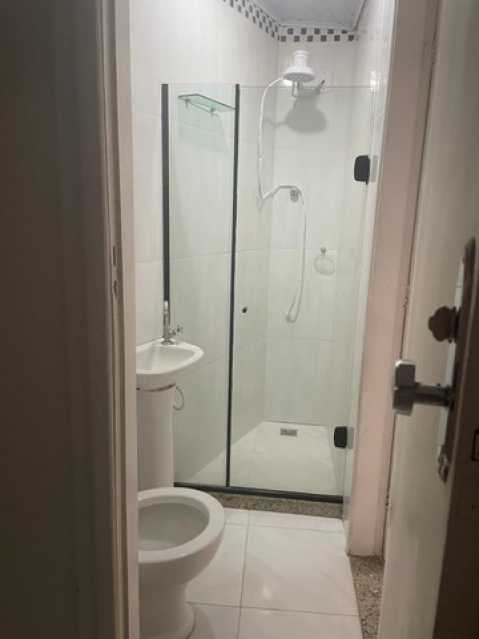 Conheça 308283520194191 do imóvel - Casa em Condomínio 3 quartos à venda Jacarepaguá, Rio de Janeiro - R$ 410.000 - BRCN30290 - 19 308283520194191 - 19