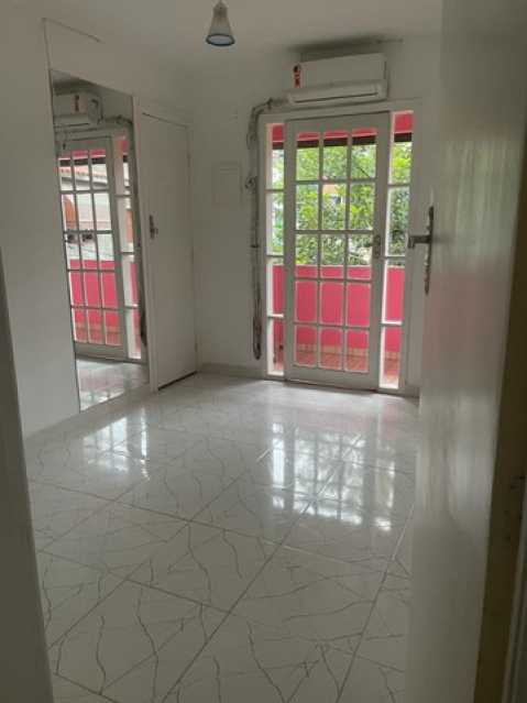 Conheça 309287405244562 do imóvel - Casa em Condomínio 3 quartos à venda Jacarepaguá, Rio de Janeiro - R$ 410.000 - BRCN30290 - 20 309287405244562 - 20