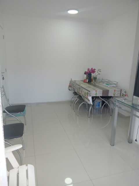 400da81d-8647-41dc-aad0-8d9521 - 6