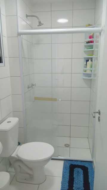 bab98795-a51d-4e6e-869c-d3d0cd - 9
