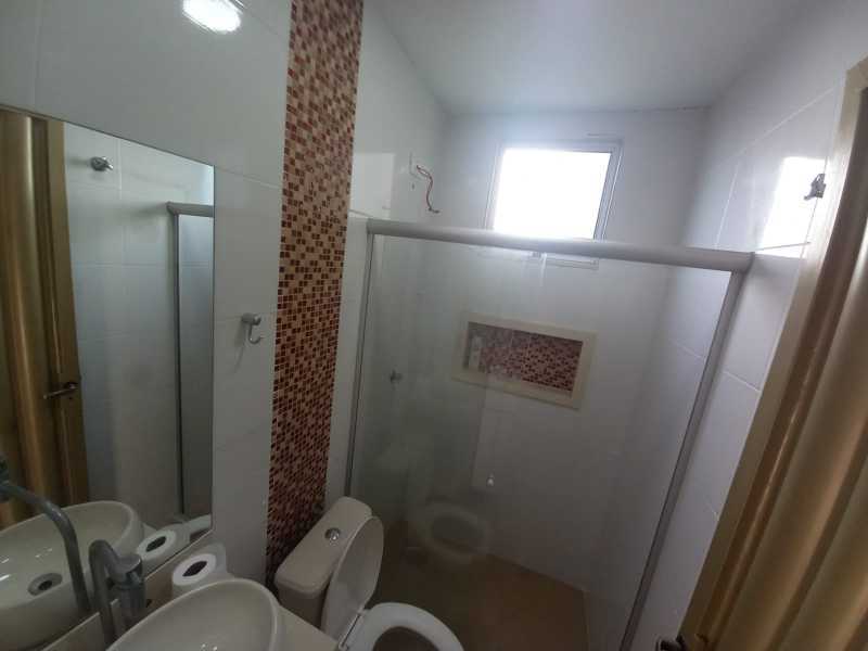 1745_G1652911221 - 7