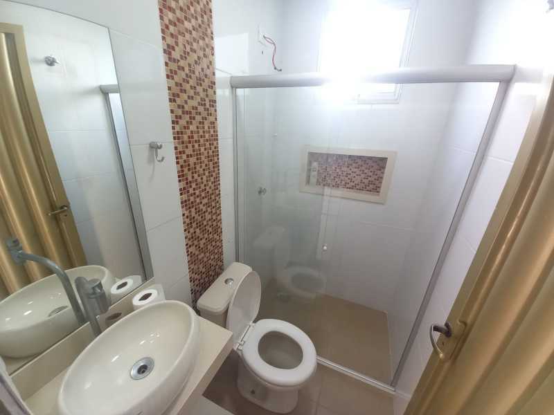 1745_G1652911228 - 12