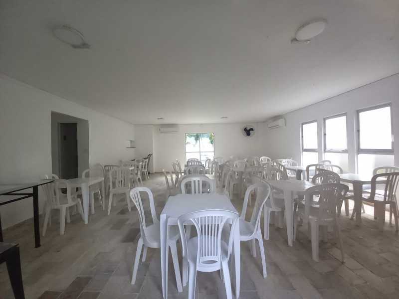 1745_G1652911229 - 13