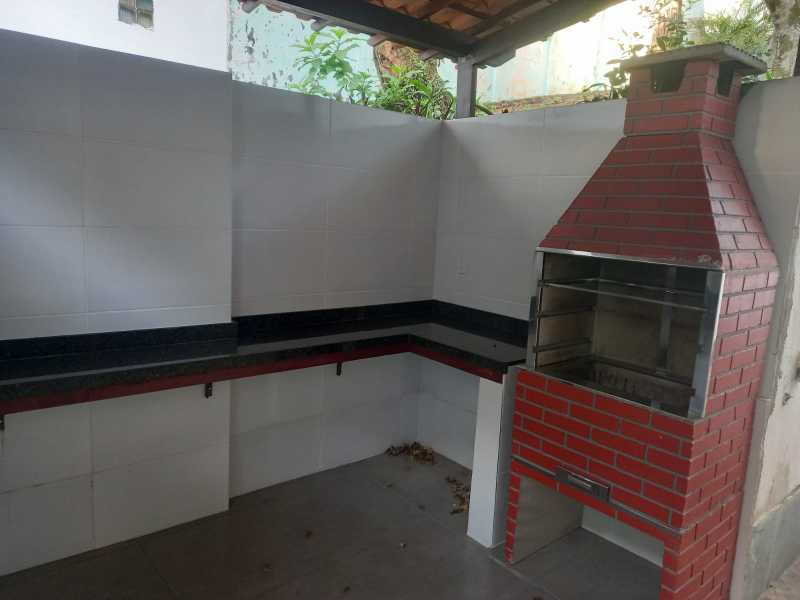 1745_G1652911231 - 14