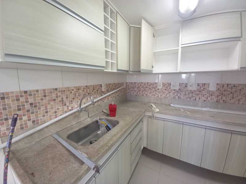 1745_G1652911233 - 15