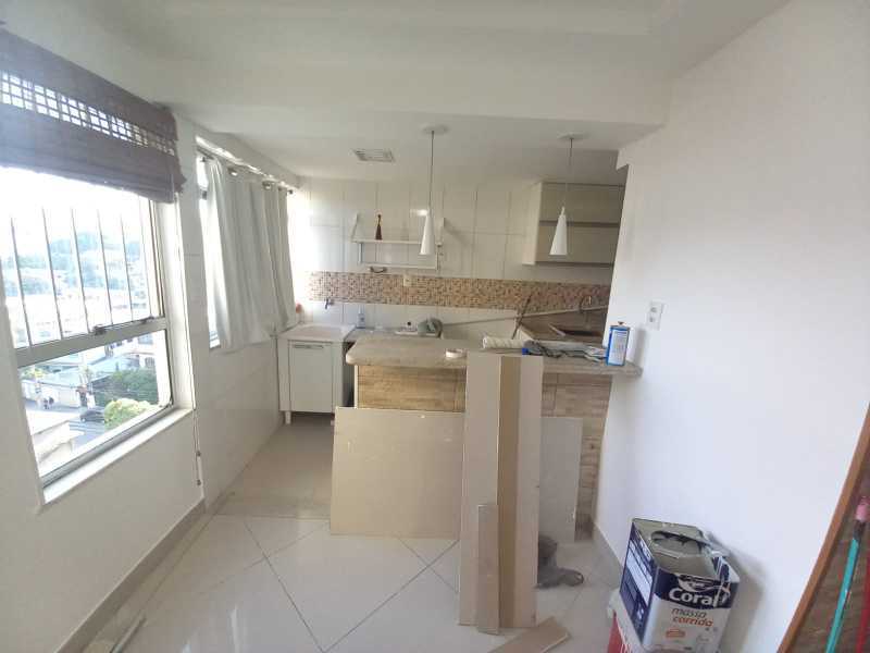 1745_G1652911234 - 16