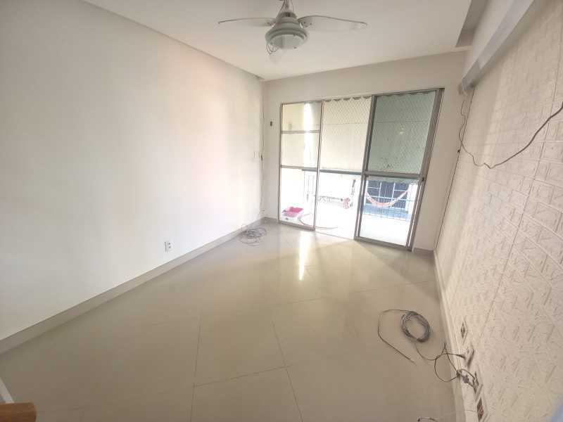 1745_G1652911236 - 17