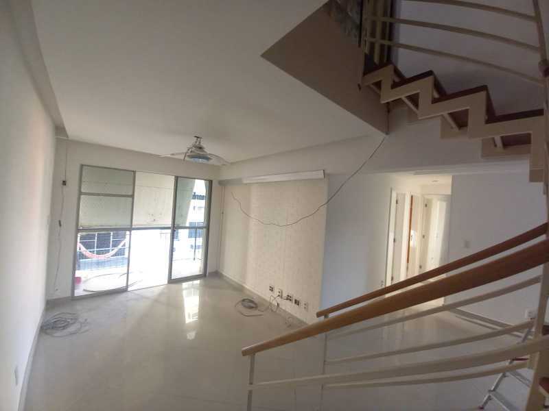 1745_G1652911239 - 1