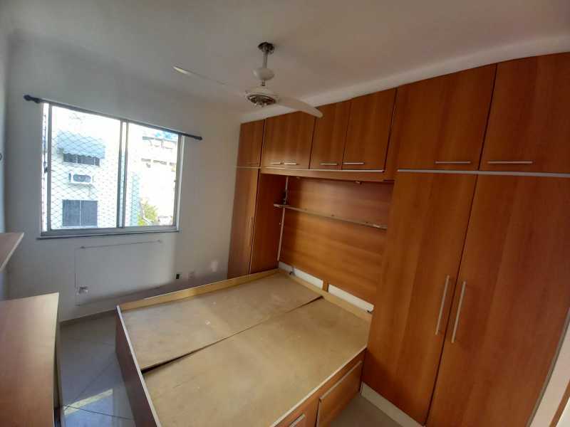 1745_G1652911240 - 18