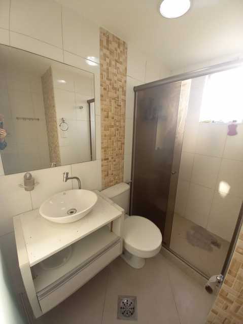 1745_G1652911242 - 19