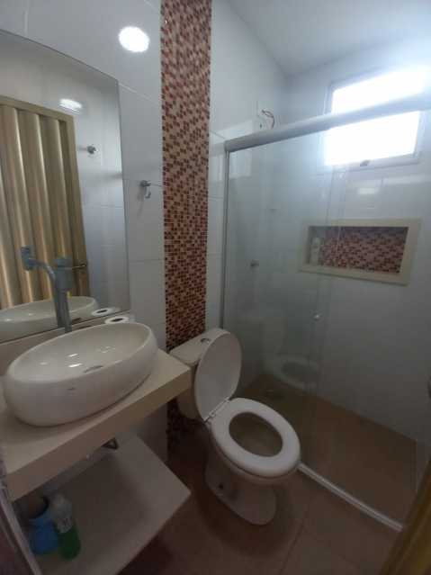 1745_G1652911243 - 20