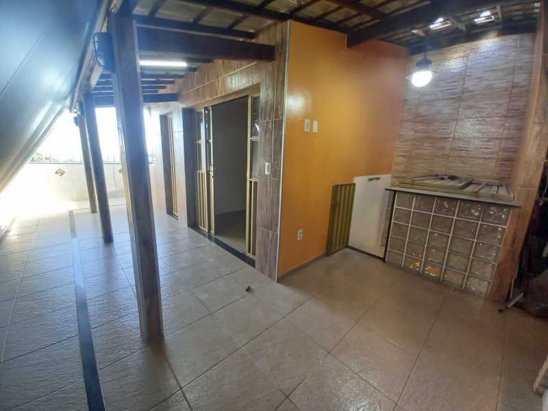 1745_G1652911245 - 21