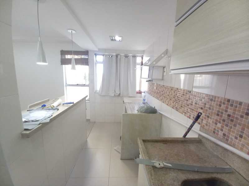 1745_G1652911246 - 22