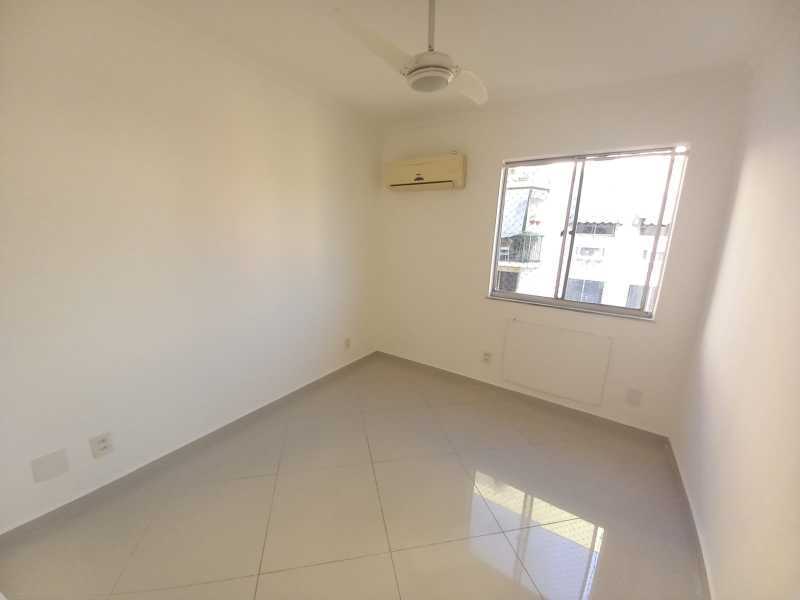 1745_G1652911250 - 24