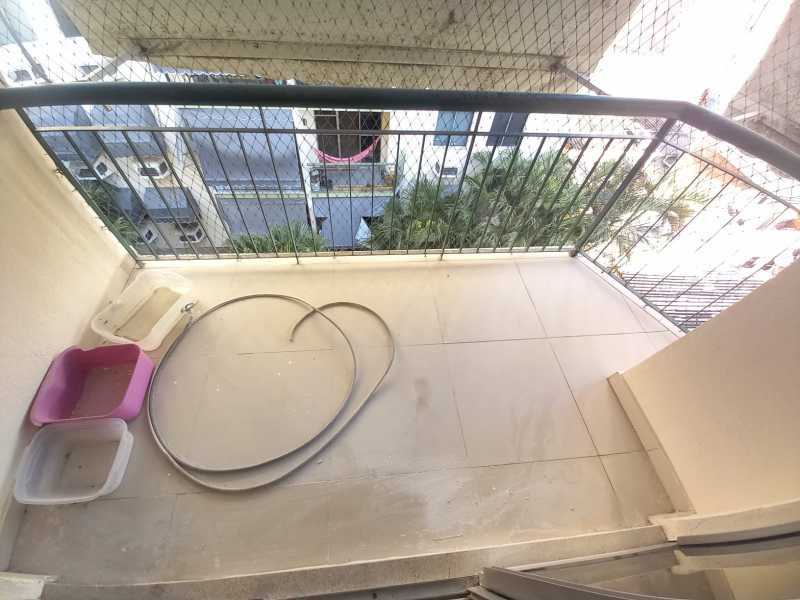 1745_G1652911251 - 25