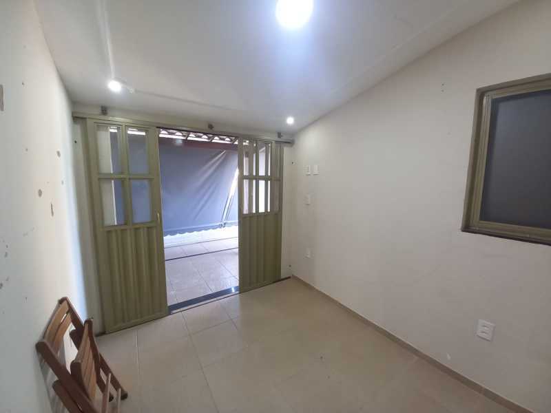 1745_G1652911253 - 26