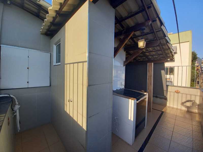 1745_G1652911254 - 27