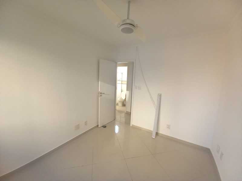 1745_G1652911256 - 28