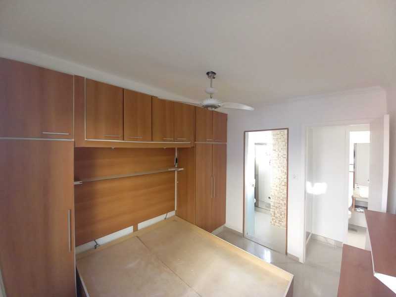 1745_G1652911258 - 29