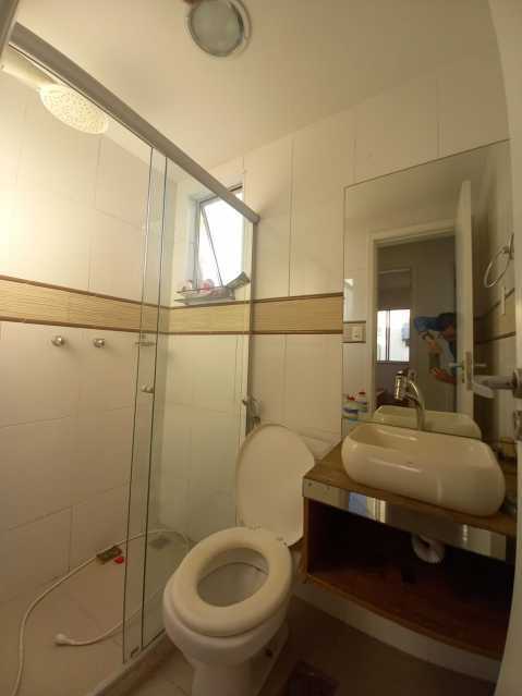 1745_G1652911259 - 30