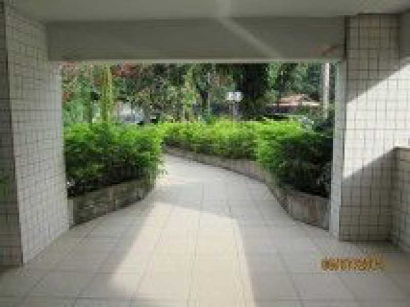 Conheça 1747_G1653339760 do imóvel - Apartamento 2 quartos à venda Vargem Pequena, Rio de Janeiro - R$ 210.000 - BRAP21308 - 6 1747_G1653339760 - 6