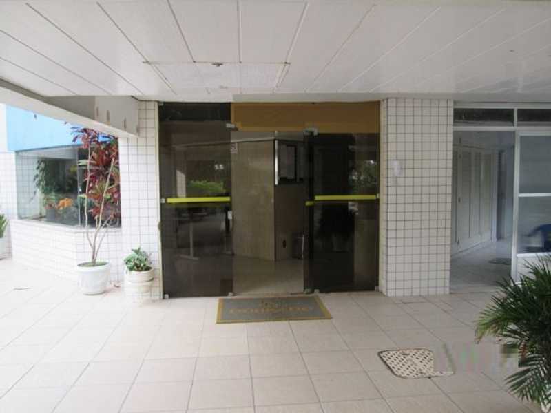 Conheça 1747_G1653339762 do imóvel - Apartamento 2 quartos à venda Vargem Pequena, Rio de Janeiro - R$ 210.000 - BRAP21308 - 8 1747_G1653339762 - 8