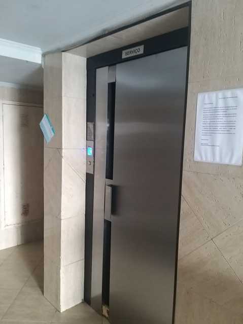 Conheça 1747_G1653339769 do imóvel - Apartamento 2 quartos à venda Vargem Pequena, Rio de Janeiro - R$ 210.000 - BRAP21308 - 7 1747_G1653339769 - 7