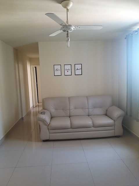 Conheça 1747_G1653339771 do imóvel - Apartamento 2 quartos à venda Vargem Pequena, Rio de Janeiro - R$ 210.000 - BRAP21308 - 4 1747_G1653339771 - 4