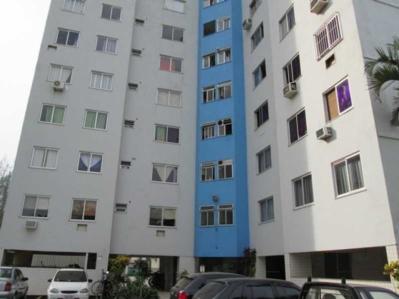 Conheça 1747_G1653339773 do imóvel - Apartamento 2 quartos à venda Vargem Pequena, Rio de Janeiro - R$ 210.000 - BRAP21308 - 9 1747_G1653339773 - 9