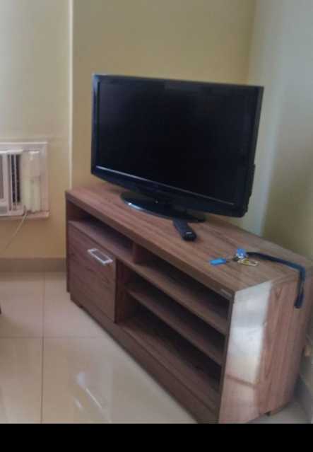 Conheça 1747_G1653339774 do imóvel - Apartamento 2 quartos à venda Vargem Pequena, Rio de Janeiro - R$ 210.000 - BRAP21308 - 5 1747_G1653339774 - 5
