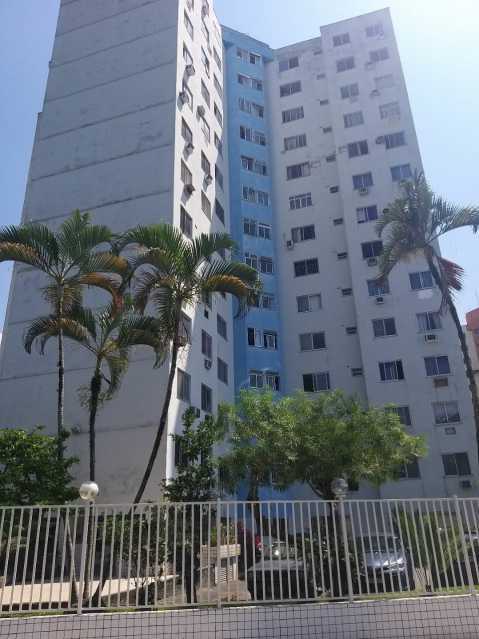 Conheça 1747_G1653339776 do imóvel - Apartamento 2 quartos à venda Vargem Pequena, Rio de Janeiro - R$ 210.000 - BRAP21308 - 10 1747_G1653339776 - 10