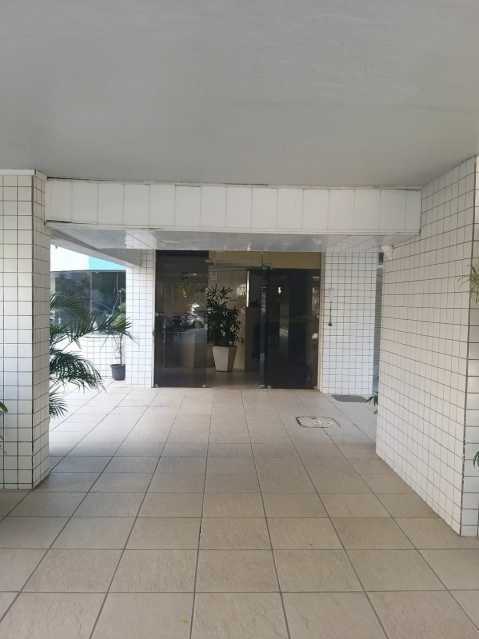 Conheça 1747_G1653339779 do imóvel - Apartamento 2 quartos à venda Vargem Pequena, Rio de Janeiro - R$ 210.000 - BRAP21308 - 11 1747_G1653339779 - 11
