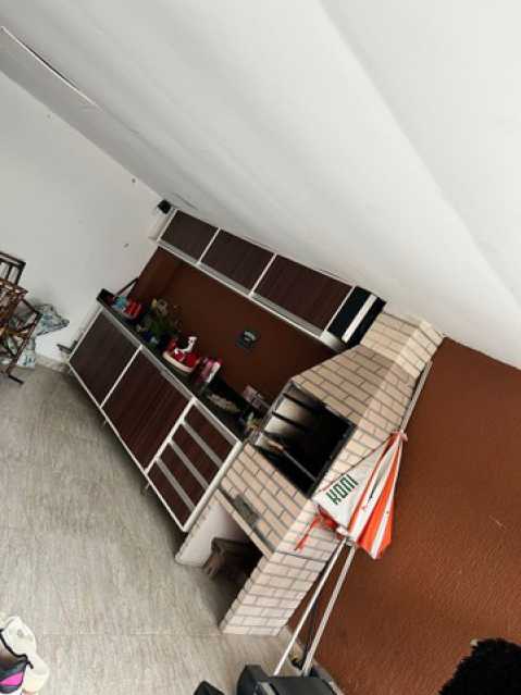 Conheça 377256765625769 do imóvel - Casa em Condomínio 2 quartos à venda Anil, Rio de Janeiro - R$ 290.000 - BRCN20205 - 6 377256765625769 - 6
