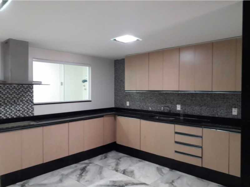 Conheça 379256649321134 do imóvel - Casa em Condomínio 2 quartos à venda Anil, Rio de Janeiro - R$ 290.000 - BRCN20205 - 3 379256649321134 - 3
