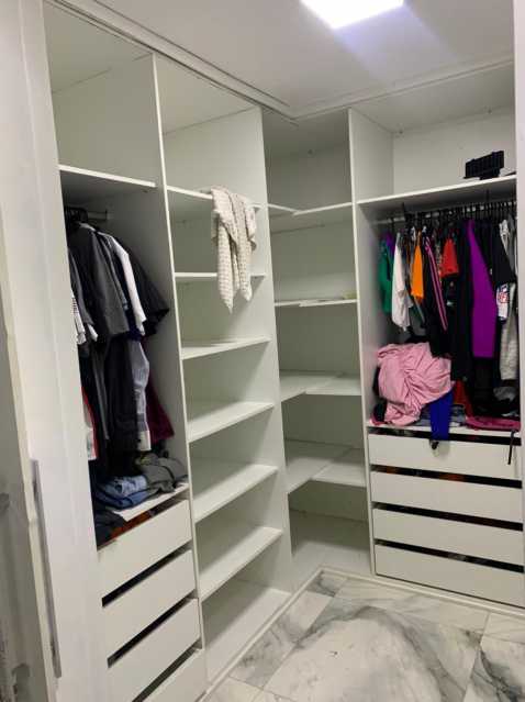 Conheça e6360f26-69fc-44b4-8212-d4946f do imóvel - Casa em Condomínio 2 quartos à venda Anil, Rio de Janeiro - R$ 290.000 - BRCN20205 - 7 e6360f26-69fc-44b4-8212-d4946f - 7