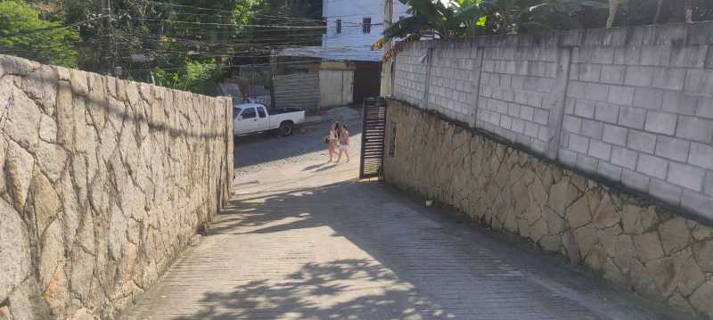 Conheça 2c9b5f87-0b0a-4c04-902d-1d8aac do imóvel - Casa em Condomínio 2 quartos à venda Anil, Rio de Janeiro - R$ 290.000 - BRCN20205 - 10 2c9b5f87-0b0a-4c04-902d-1d8aac - 10