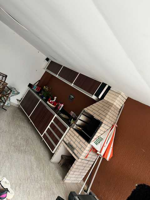 Conheça 519f60a7-1cbe-45c4-be1b-08163a do imóvel - Casa em Condomínio 2 quartos à venda Anil, Rio de Janeiro - R$ 290.000 - BRCN20205 - 13 519f60a7-1cbe-45c4-be1b-08163a - 13
