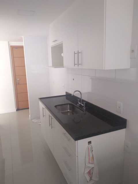 Conheça 0d9355d3-3470-41ff-a230-83b286 do imóvel - Apartamento 3 quartos à venda Freguesia (Jacarepaguá), Rio de Janeiro - R$ 480.000 - BRAP30413 - 3 0d9355d3-3470-41ff-a230-83b286 - 3