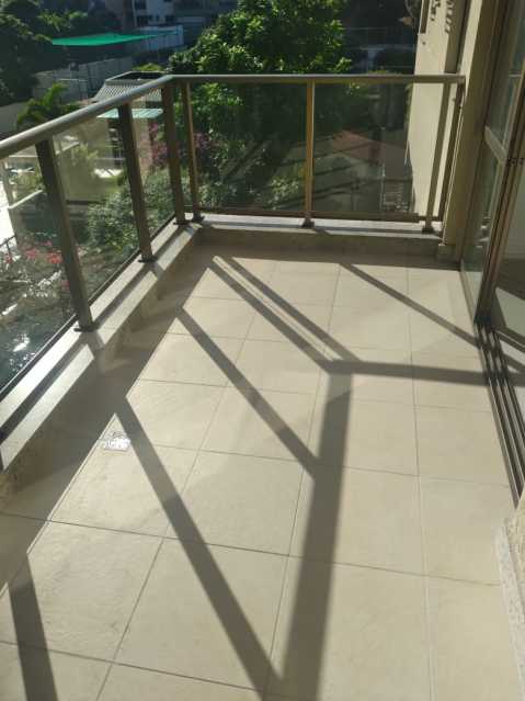 Conheça 1c33f8ae-360e-4927-acca-9264bb do imóvel - Apartamento 3 quartos à venda Freguesia (Jacarepaguá), Rio de Janeiro - R$ 480.000 - BRAP30413 - 2 1c33f8ae-360e-4927-acca-9264bb - 2