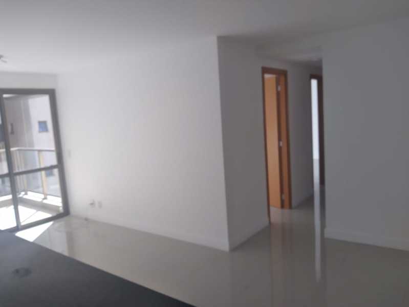 Conheça 3c2fb0a4-517d-415b-868f-9eb143 do imóvel - Apartamento 3 quartos à venda Freguesia (Jacarepaguá), Rio de Janeiro - R$ 480.000 - BRAP30413 - 4 3c2fb0a4-517d-415b-868f-9eb143 - 4