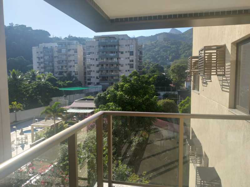 Conheça 31aa08f2-325b-4dc4-b4df-b22135 do imóvel - Apartamento 3 quartos à venda Freguesia (Jacarepaguá), Rio de Janeiro - R$ 480.000 - BRAP30413 - 1 31aa08f2-325b-4dc4-b4df-b22135 - 1