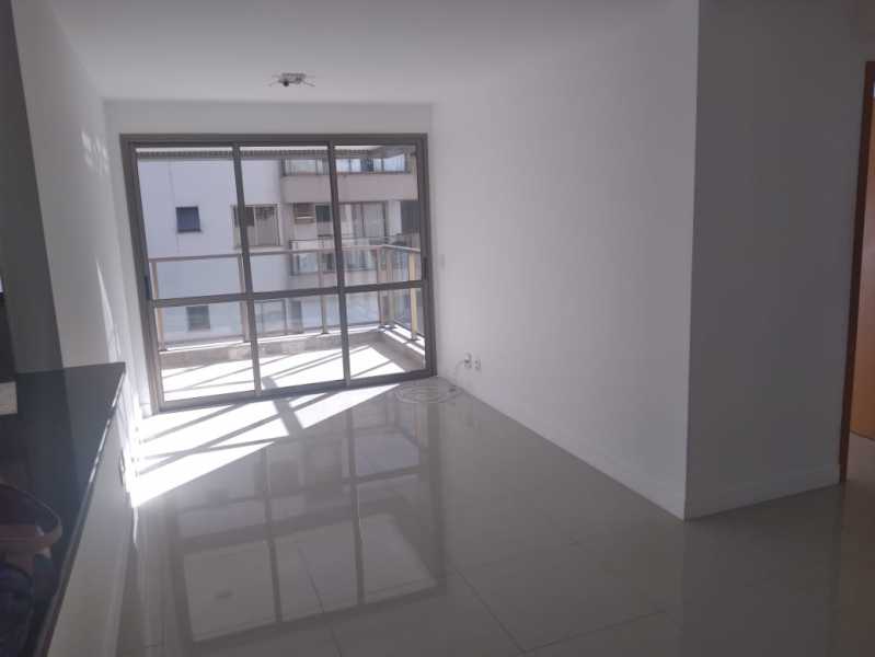 Conheça 43475f4f-2f5f-4c29-8d74-354eb1 do imóvel - Apartamento 3 quartos à venda Freguesia (Jacarepaguá), Rio de Janeiro - R$ 480.000 - BRAP30413 - 5 43475f4f-2f5f-4c29-8d74-354eb1 - 5