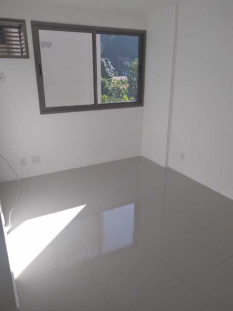 Conheça 00317229-f9e5-4557-8b52-75ba6f do imóvel - Apartamento 3 quartos à venda Freguesia (Jacarepaguá), Rio de Janeiro - R$ 480.000 - BRAP30413 - 6 00317229-f9e5-4557-8b52-75ba6f - 6