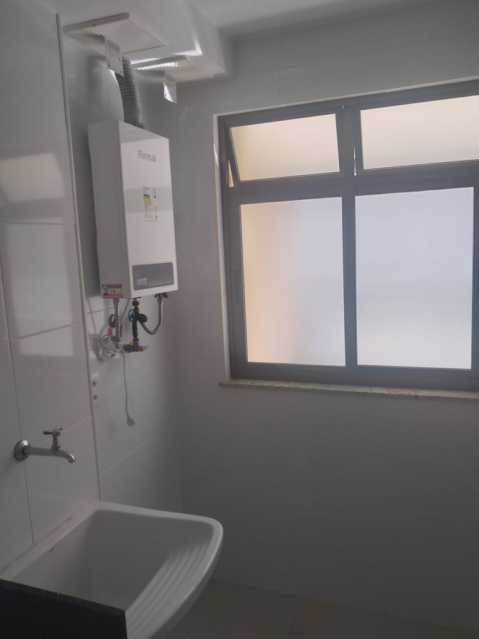 Conheça 5977829d-20f3-4628-a694-1c3058 do imóvel - Apartamento 3 quartos à venda Freguesia (Jacarepaguá), Rio de Janeiro - R$ 480.000 - BRAP30413 - 7 5977829d-20f3-4628-a694-1c3058 - 7