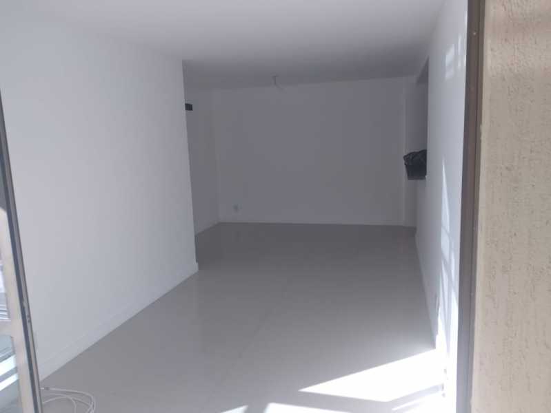 Conheça 82396466-6f6c-4954-a98f-c14e0a do imóvel - Apartamento 3 quartos à venda Freguesia (Jacarepaguá), Rio de Janeiro - R$ 480.000 - BRAP30413 - 8 82396466-6f6c-4954-a98f-c14e0a - 8