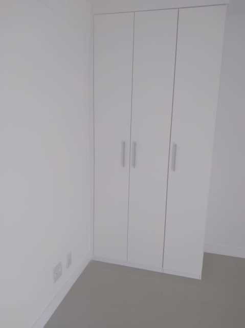 Conheça 90444189-1255-4138-9672-dceca8 do imóvel - Apartamento 3 quartos à venda Freguesia (Jacarepaguá), Rio de Janeiro - R$ 480.000 - BRAP30413 - 9 90444189-1255-4138-9672-dceca8 - 9