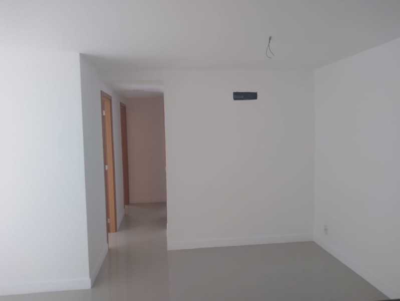 Conheça a74af631-254a-43af-beb1-5b3a13 do imóvel - Apartamento 3 quartos à venda Freguesia (Jacarepaguá), Rio de Janeiro - R$ 480.000 - BRAP30413 - 10 a74af631-254a-43af-beb1-5b3a13 - 10