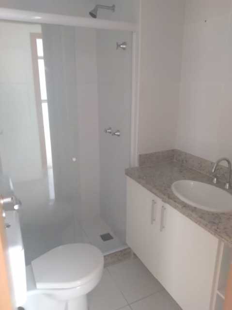 Conheça aacb7e9f-948a-4017-8a4e-d4f5ef do imóvel - Apartamento 3 quartos à venda Freguesia (Jacarepaguá), Rio de Janeiro - R$ 480.000 - BRAP30413 - 11 aacb7e9f-948a-4017-8a4e-d4f5ef - 11